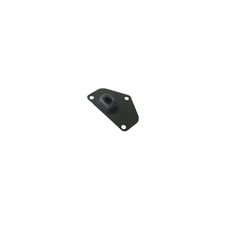 Aftermarket Right Hand Brake Seal 1694265M91